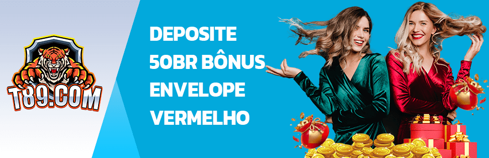 quais sao os melhores sites de apostas online